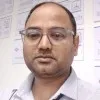 Manas Ranjan Beuria