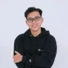 Giang Ly Ho Truong