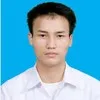 Ha Van Quang