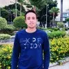 Farouk Elsaoudy
