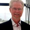 Richard Moore