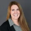 Abby DePasquale