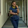 Abigail Awortwe