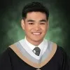 Pablo Mulawin Casanova