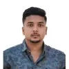Himanshu Raj
