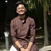 Vidhan Agarwal