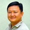 Phong Lam