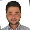 Bm Nasir Hossain