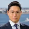 John Sungsoo Cho