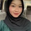Amalia Putri Latifah