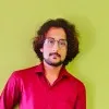 Hiren Patil