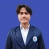 Robi Satria Subagja