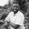 Dennis Terrell