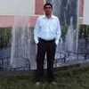 Durai Karthikeyan