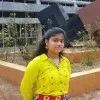 Jaishnu Sree Biradha
