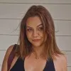 Camila Guzman Roa