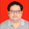 Dharmendra Kaushik