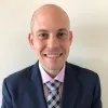 Nicholas DiVirgilio