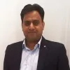 Abhishek Jain