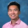 Shawn Sun