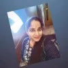 Kalaiarasi Kalidoss