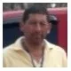 Ing Javier Guzman Flores