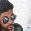 Arfat Shaikh