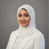 Hadeer Ali