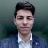 Alexsandro Batista