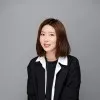 Nicole WANG