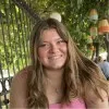 Katie Dettman