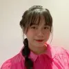 Lin Na
