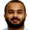 Adnan Ashraf