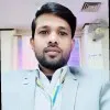 Angad Singh