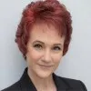 Darlene Thomas