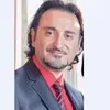 Ali Abolhassani