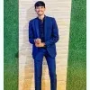 piyush nishad