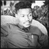 Garry Kembo