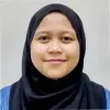 MALISA SANI
