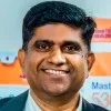 Arun Gopinathan