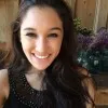 Bethany White