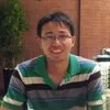 Qiang Huo