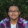 Edwin Diaz Perez