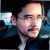 Kevin Rivera