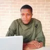 Peter Okaba