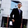 Muhammad Budi putranto