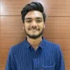 Vikash Panda