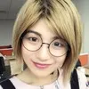 Zan Li