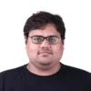 Arpit Jain