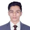 Muhammed Musthafa